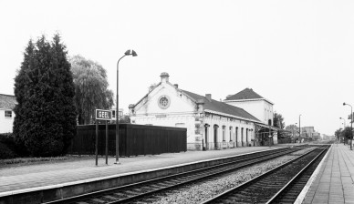 Geel - SNCB Z04711 (2).jpg